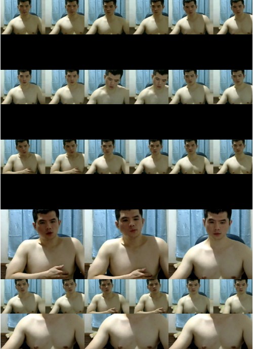 Download Video File: cam4 fairytail091