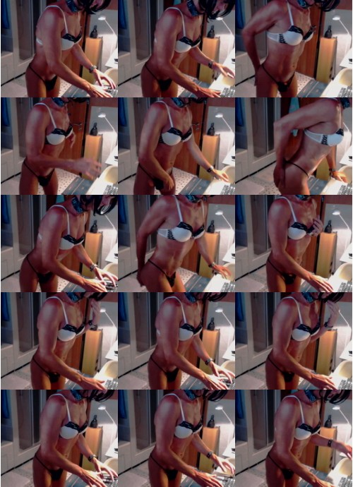 Download Video File: cam4 femlove70