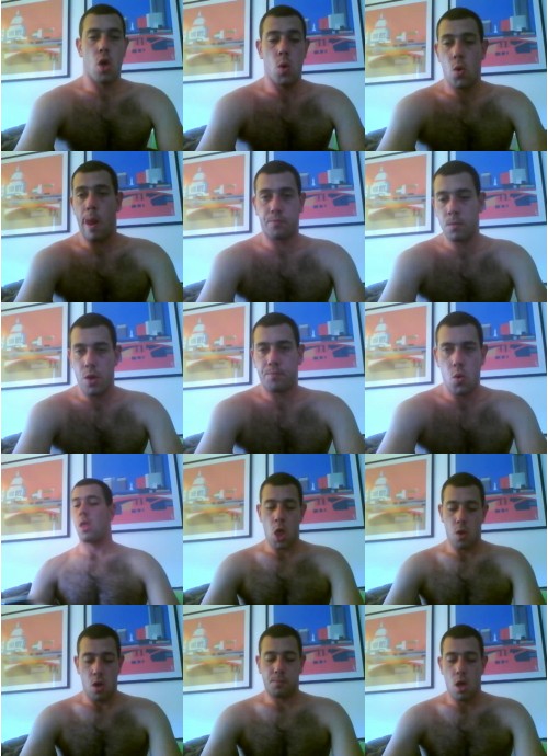 Download Video File: cam4 fena 80