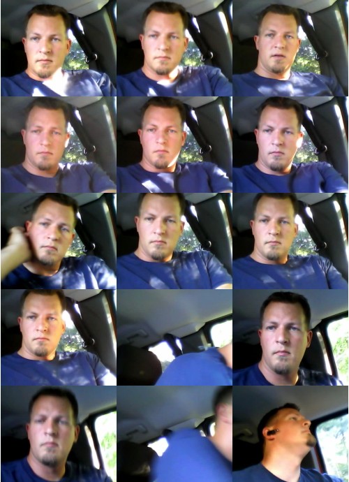 Download Video File: cam4 fireteck