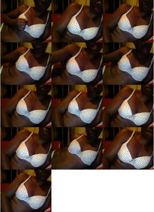 Download Video File: cam4 fithnight54