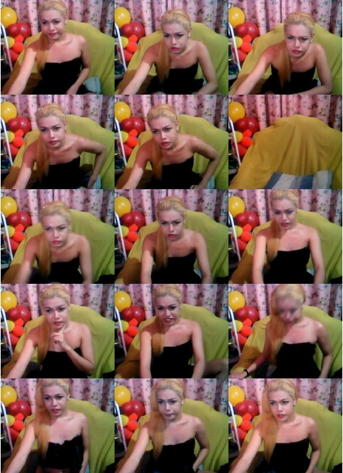 Download Video File: cam4 flossytgirl
