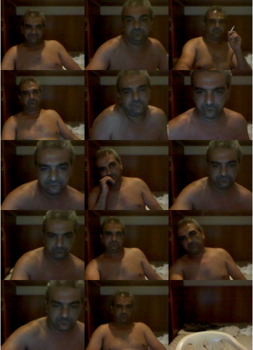 Download Video File: cam4 foffo72