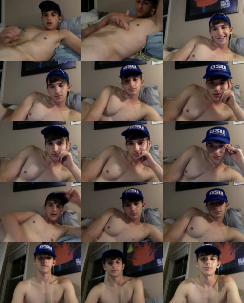 Download Video File: cam4 foolonhill