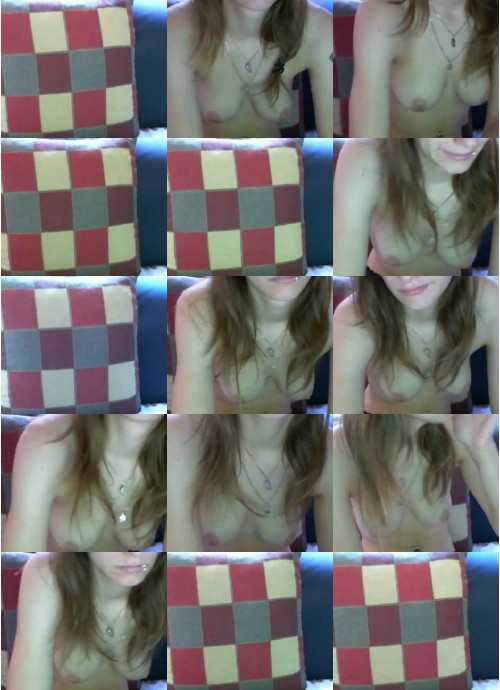 Download Video File: cam4 fr4nziiluxus