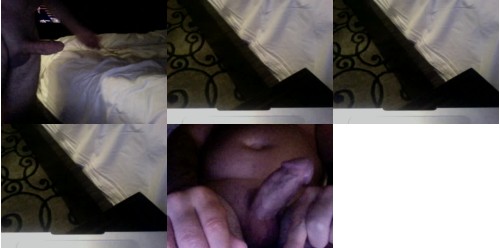 Download Video File: cam4 freshcouple1
