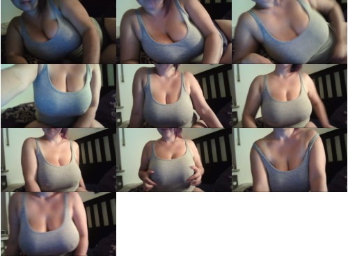 Download Video File: cam4 froschi33