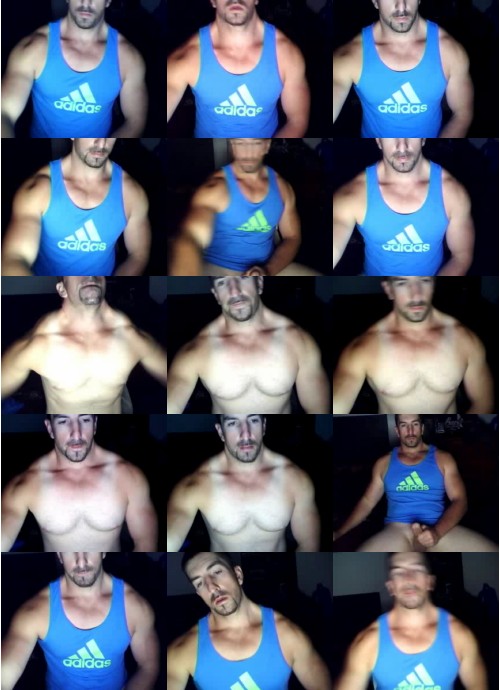 Download Video File: cam4 fuckmebig