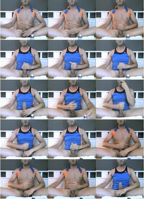 Download Video File: cam4 fun xl