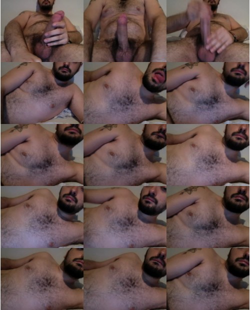 Download Video File: cam4 gag0nmyc0ck