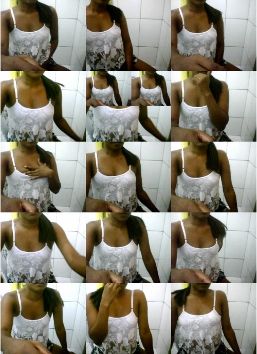 Download Video File: cam4 gatalindaaa