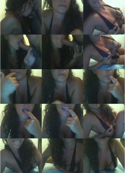 Download Video File: cam4 gatta84