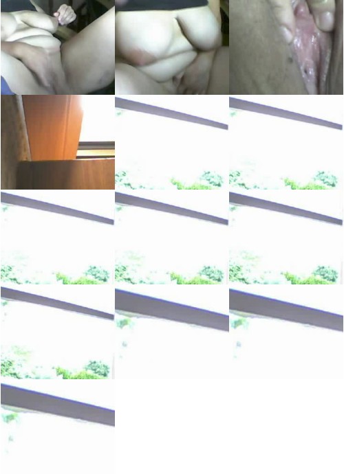 Download Video File: cam4 gcarl