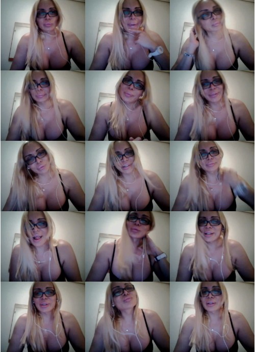 Download Video File: cam4 gimeblond