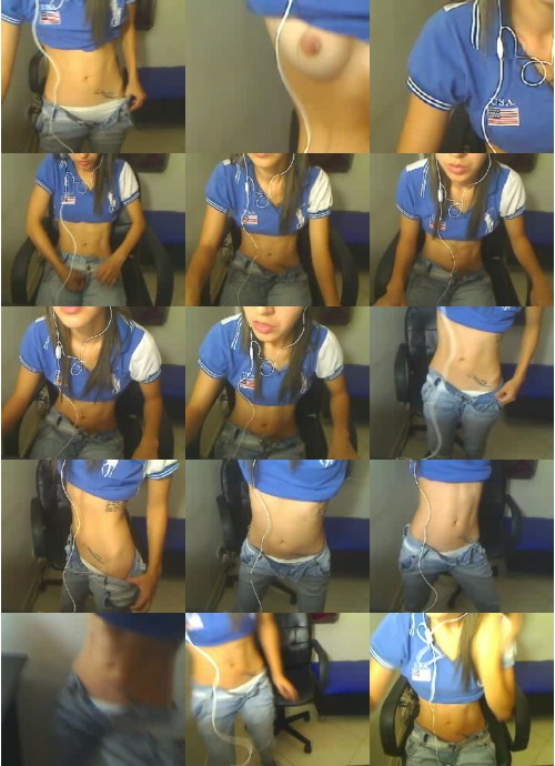 Download Video File: cam4 gina love