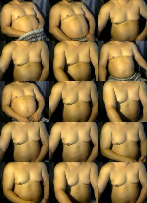 Download Video File: cam4 ginta 55