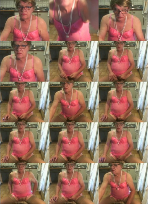 Download Video File: cam4 giusi trav