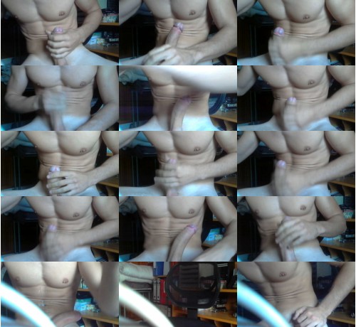 Download Video File: cam4 goldberg24
