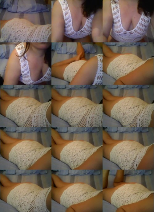 Download Video File: cam4 golositaxx69