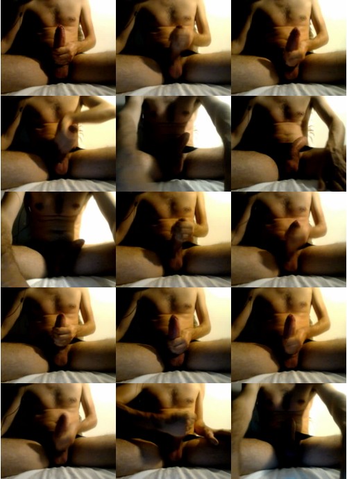 Download Video File: cam4 goodwood21