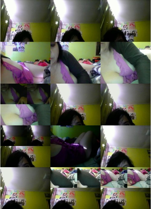 Download Video File: cam4 gordita999