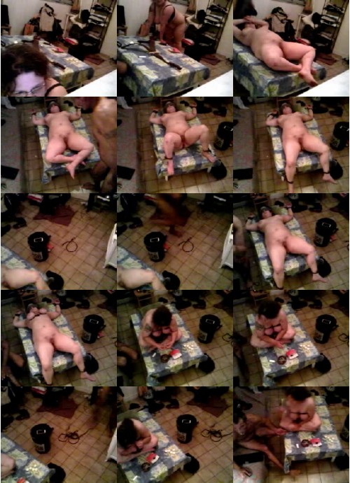 Download Video File: cam4 grandmoi