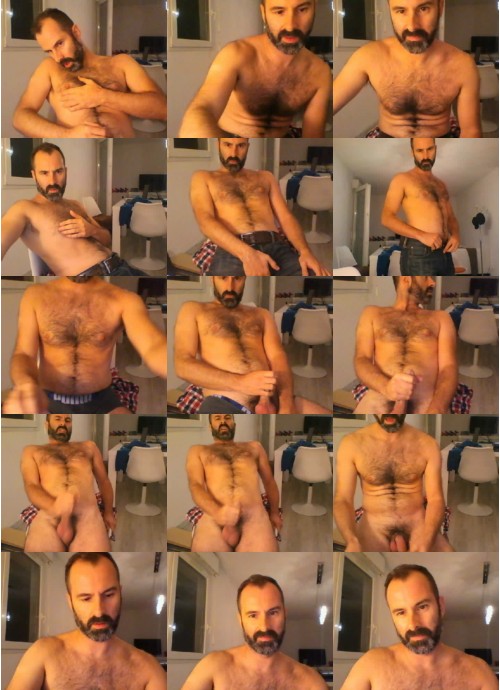 Download Video File: cam4 guicam73