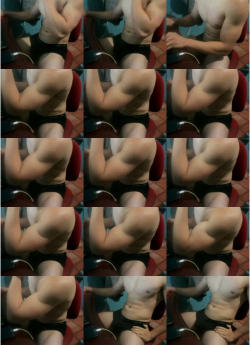 Download Video File: cam4 guruglobo
