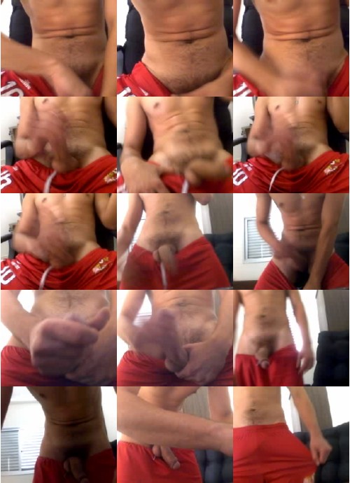 Download Video File: cam4 gutolook