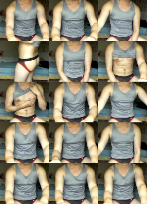 Download Video File: cam4 halloweenca