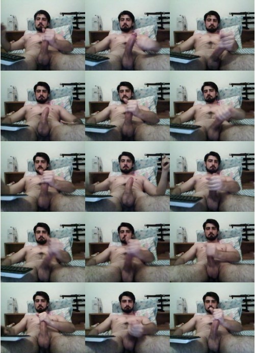 Download Video File: cam4 hardjojuk
