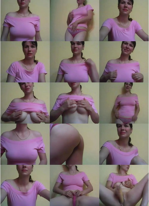 Download Video File: cam4 have funnn