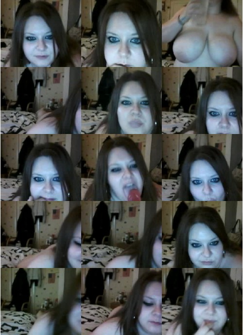 Download Video File: cam4 haynjayxxx