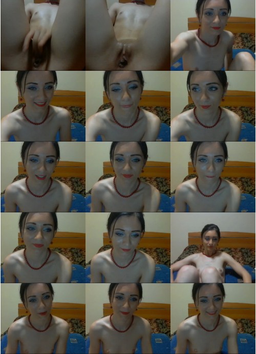 Download Video File: cam4 helgadovecot