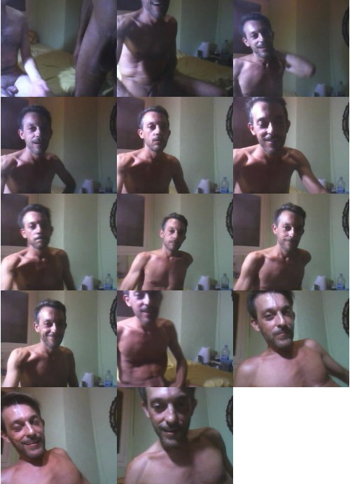 Download Video File: cam4 hellboybc