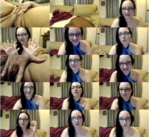 Download Video File: cam4 hellosquirty
