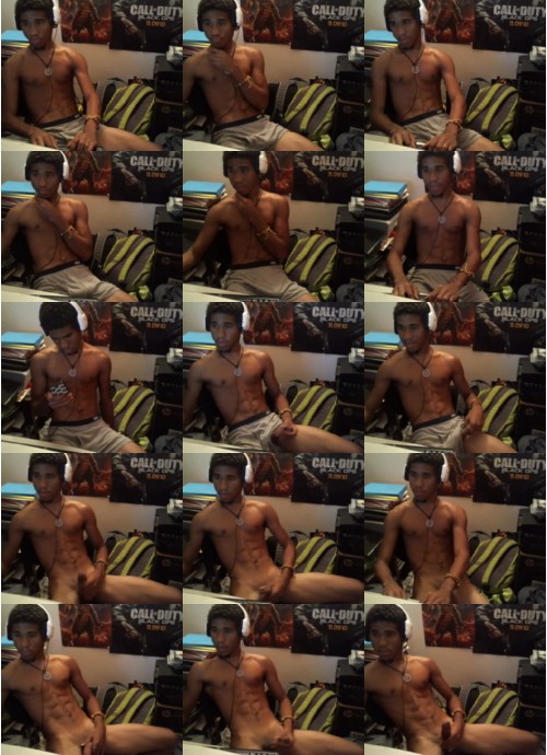 Download Video File: cam4 hipsterxxx