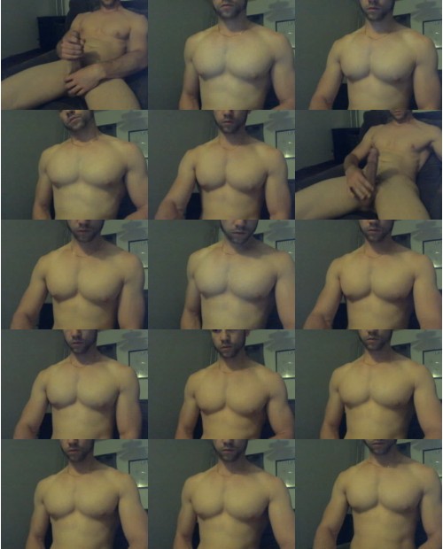 Download Video File: cam4 hkny83