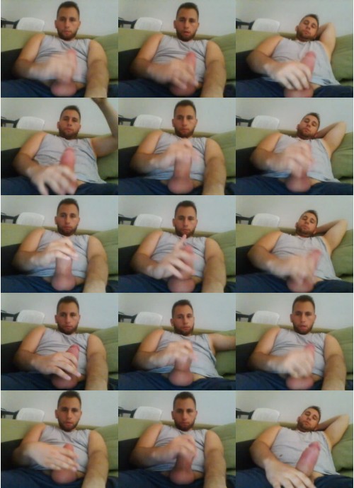 Download Video File: cam4 hmhmhmhhmhmh