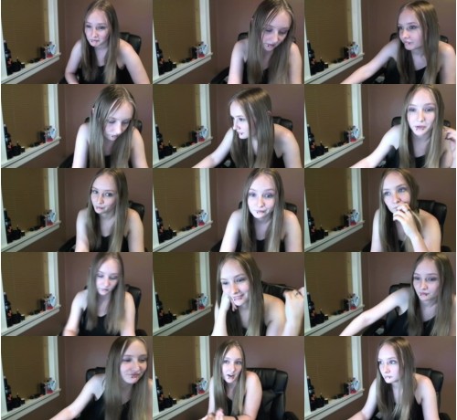 Download Video File: cam4 hollielynn