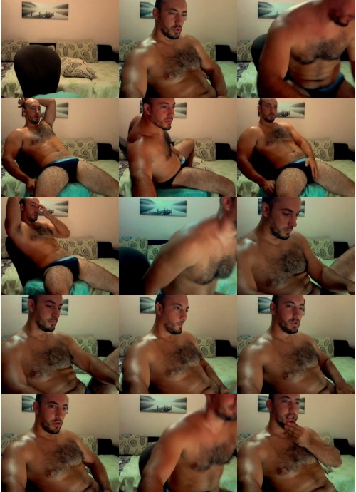 Download Video File: cam4 hollyeboy