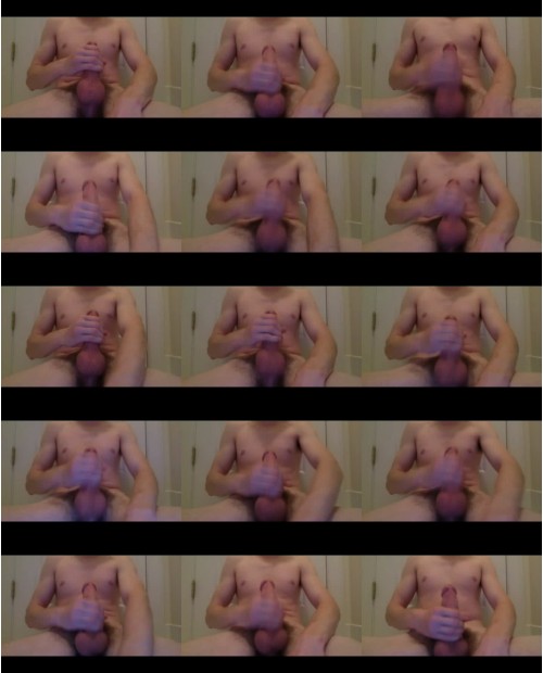 Download Video File: cam4 homerun3777