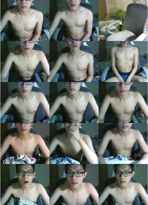 Download Video File: cam4 horn236754