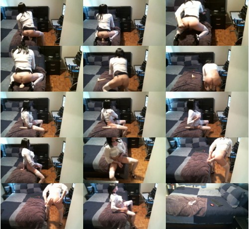 Download Video File: cam4 hot jessy