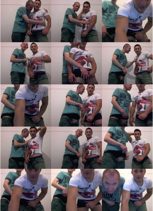 Download Video File: cam4 hot ove