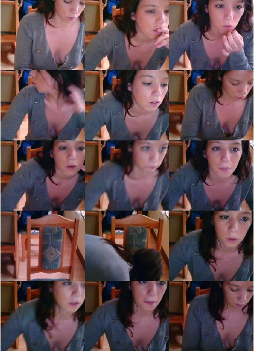 Download Video File: cam4 hotenza69