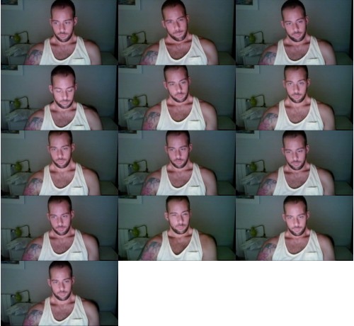 Download Video File: cam4 hotladmed85g