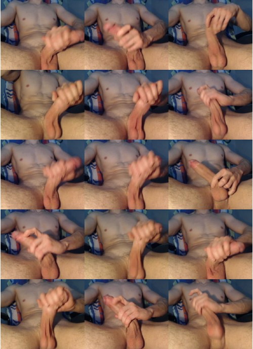 Download Video File: cam4 hotpile