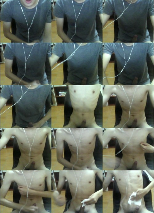 Download Video File: cam4 hotss8484