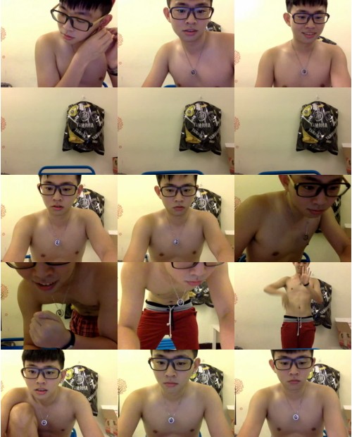Download Video File: cam4 huangbinbin